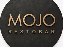 restaurantgroup-talent