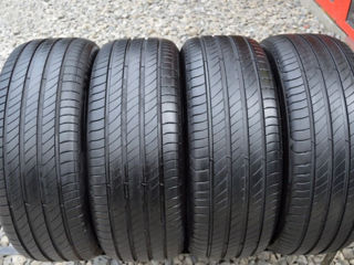 205 55 r17 Michelin