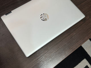 HP Pavilion x360 Convertible foto 1