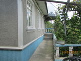 Vind sau schimb casa in Ungheni pe apartament in Chisinau foto 1