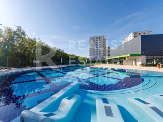 Vânzare, apartament, 3 camere, Greenfield Băneasa Residence, București foto 10