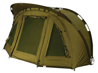 Jrc - Stealth Compact 2g Bivvy