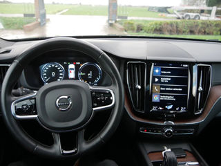 Volvo XC60 foto 7