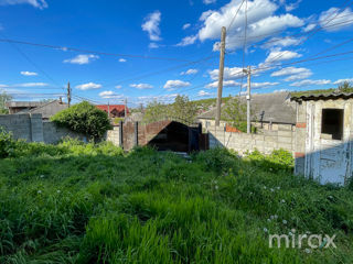 Se vinde casă pe str. Răzeșilor, Durlești, Chișinău foto 13