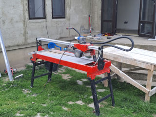 Plitcorez pe apă 1200 mm orhei!!