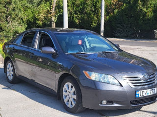 Toyota Camry foto 2