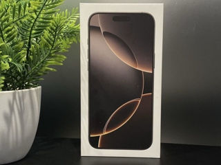 Apple iPhone 15 Pro Max 256GB