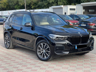 BMW X5 foto 5