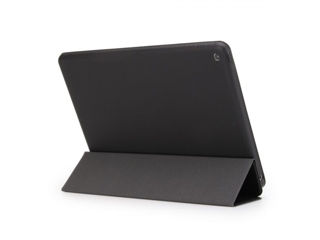 Leather Case for iPad mini 5 foto 2