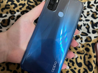 Oppo a53 foto 3