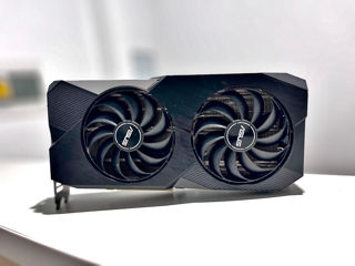 RTX 3070