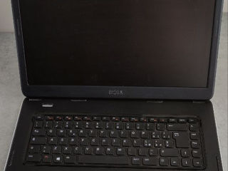 DELL Vostro 2520 / i3 2.30 GHz / 8gb RAM / 500 hdd / 80 euro