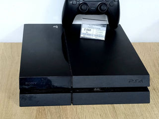 Playstation 4 500 GB