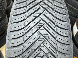 255/55 R20 Hankook Kinergy 4s Allseason/ Доставка, livrare toata Moldova 2024 foto 3