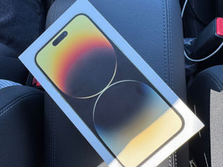 Apple iPhone 14 Pro Max 256gb foto 6