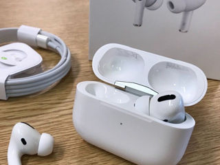 AirPods 3,Airpods PRO 2, AirPods PRO With Magsafe, AirPods Max, AirPods 2 Wireless