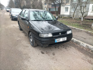 Seat Toledo foto 2