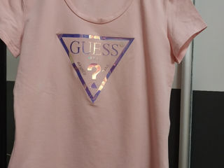 Guess. foto 8