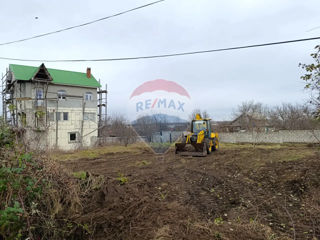 Casă Individuală în Construcție – 12 Ari, Tovărășia Pomicolă "Odihna foto 3