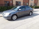 piese de schimb pentru Toyota avensis, previa, avensis verso, camry,  Igo, corola, yaris,... foto 2