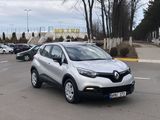 Renault Captur foto 6