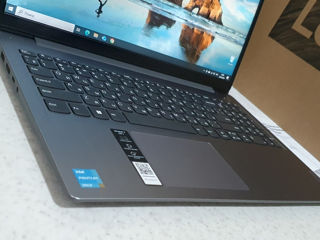 Новый Мощный LENOVO ideapad 3. Pentium GOLD 7505 3,5GHz. 4ядра. 8gb. SSD 256gb. Full HD 15,6d  foto 7