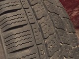 225/70 R15с foto 3