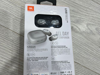 Продам JBL HARMAN foto 2