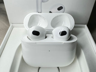 AirPods 3 foto 3