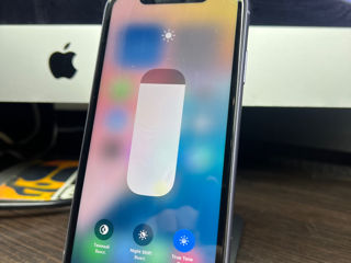 iphone 11 purple foto 3