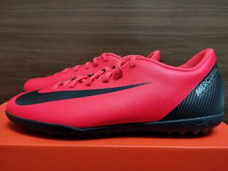 Bampuri si bute originale Anglia Nike Tiempo din piele (Футбольные бампы) Nike Adidas Puma Noi foto 9