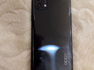 De vânzare Oppo find x3 lite 8/128gb foto 5