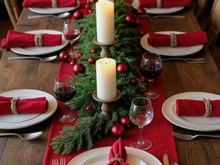 Organizare zi de nastere, evenimente, meniul inclus, catering! foto 1