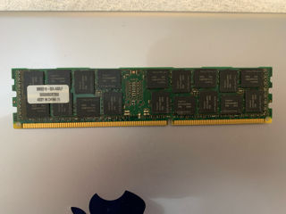 DDR3 16gb foto 2