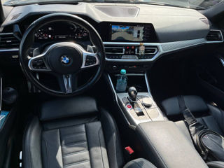 BMW 3 Series foto 9