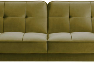 Canapea classică cu maxim confort foto 3