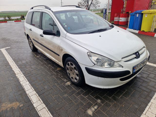 Renault Grand Scenic foto 3