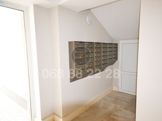 Apartament cu 2 camere bloc nou | centru foto 6