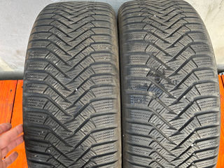 Anvelope de iarnă 225/55 R18 foto 3