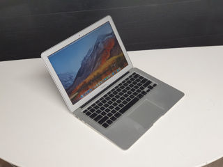MacBook Air Late 13 2010 Intel/4GB/256GB/Livrare/Garantie!