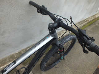 Bulls Copperhead 27.5. foto 8