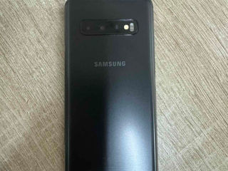 Samsung S 10. 8/128