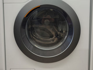 Стиральная машина Miele фото 1