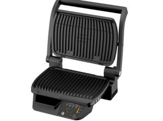 Tefal opti grill GC7P0810, 2000W, Noua sigilata foto 2