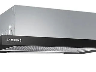 Hota încorporabilă Samsung NK24M1030IB, Negru foto 6