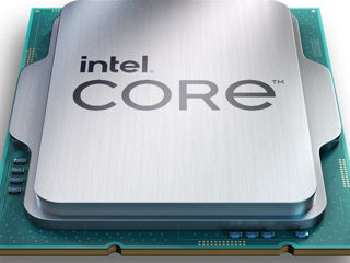 Procesor Intel Core i5-13400F (Tray) foto 2