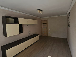 Apartament cu 2 camere, 55 m², Râșcani, Chișinău foto 3