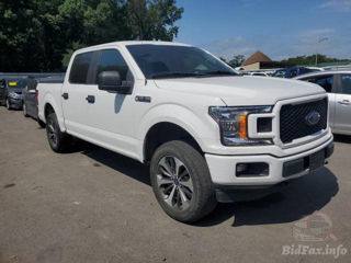 Ford F-150 foto 4