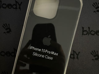 Продам Чехол На Iphone 15 Pro Max