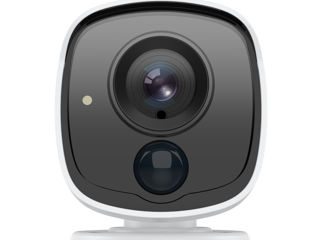 Camere video 5 MPX cu detectare mișcare de ultimă generație foto 2